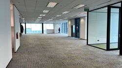 Asia Square Tower 2 (D1), Office #506738381